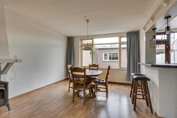 Medium property photo - Stakenburgstraat 7, 5694 NA Son en Breugel